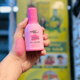 Diamond Beauty Magic Pink Tint 2 In 1 Lip Blush - Pinoyhyper